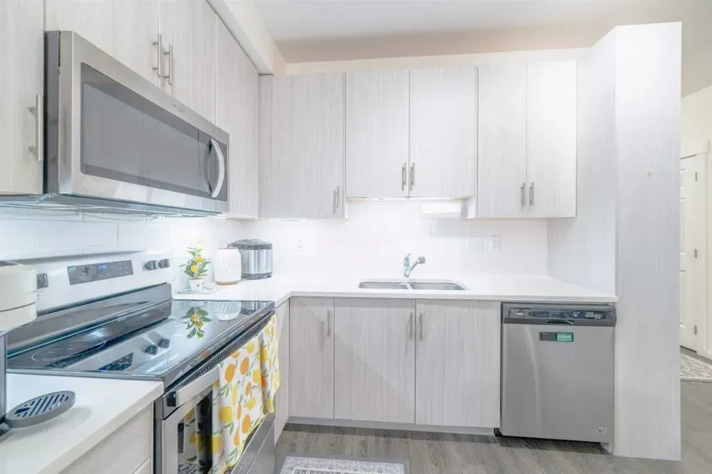 151 Legacy Main Street SE, #7216