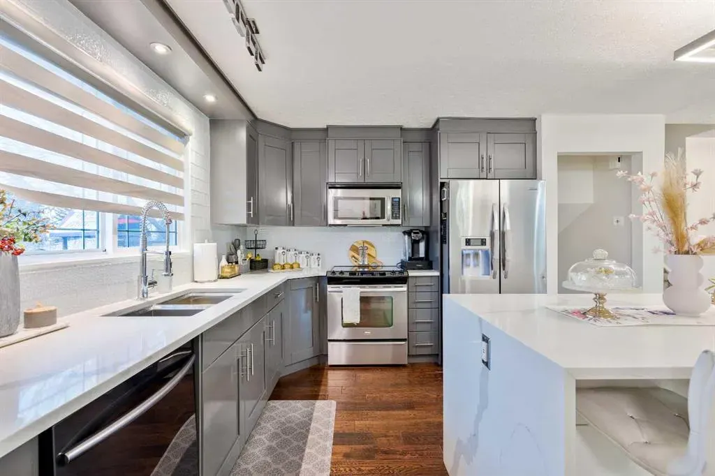 124 Whiteside Crescent NE
