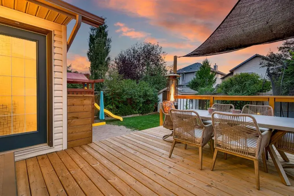 118 Coopers Close SW