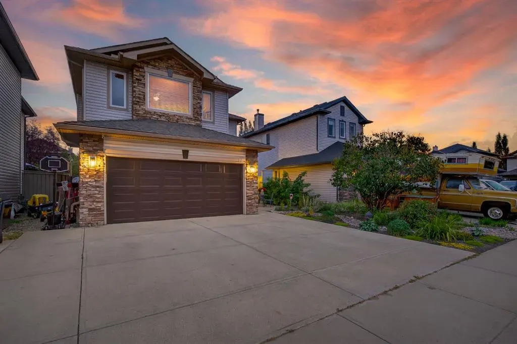 118 Coopers Close SW