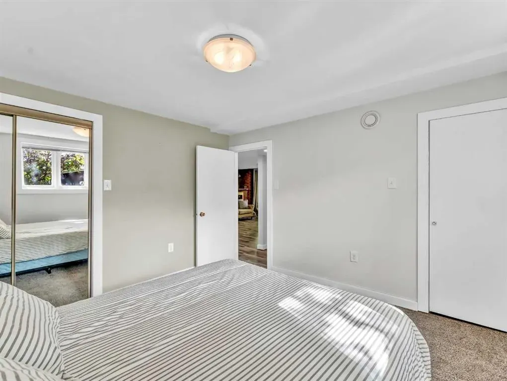 14 Finlay Court SW