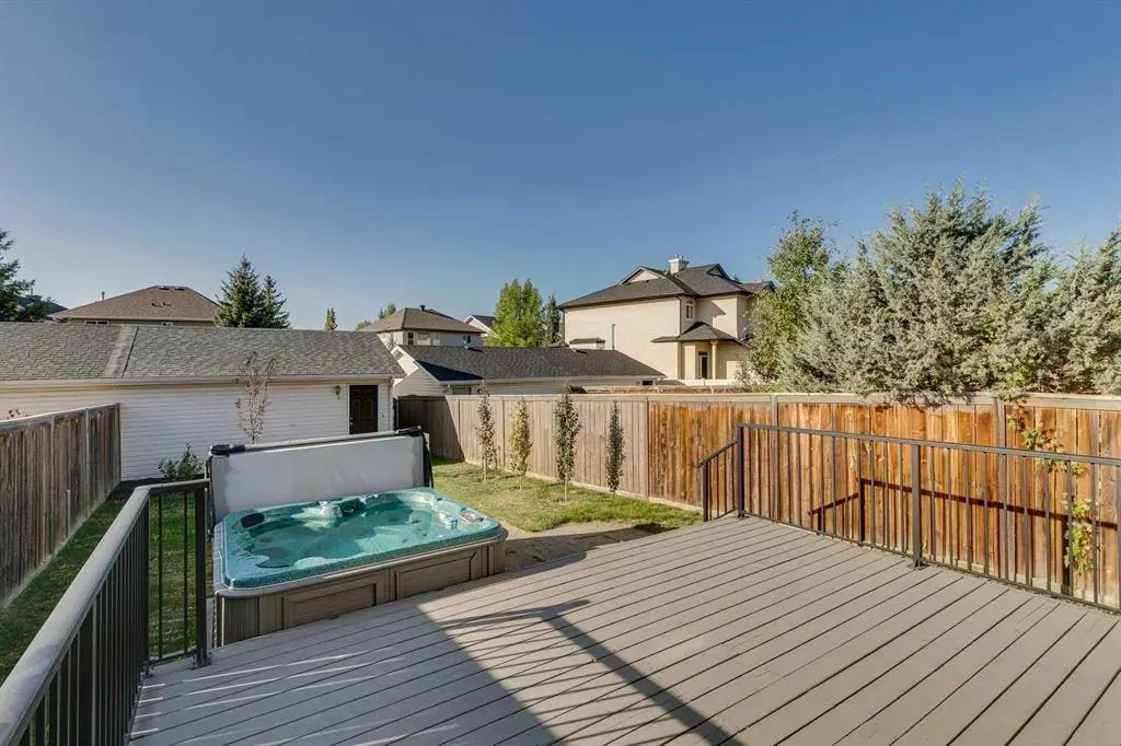7979 Wentworth Drive SW