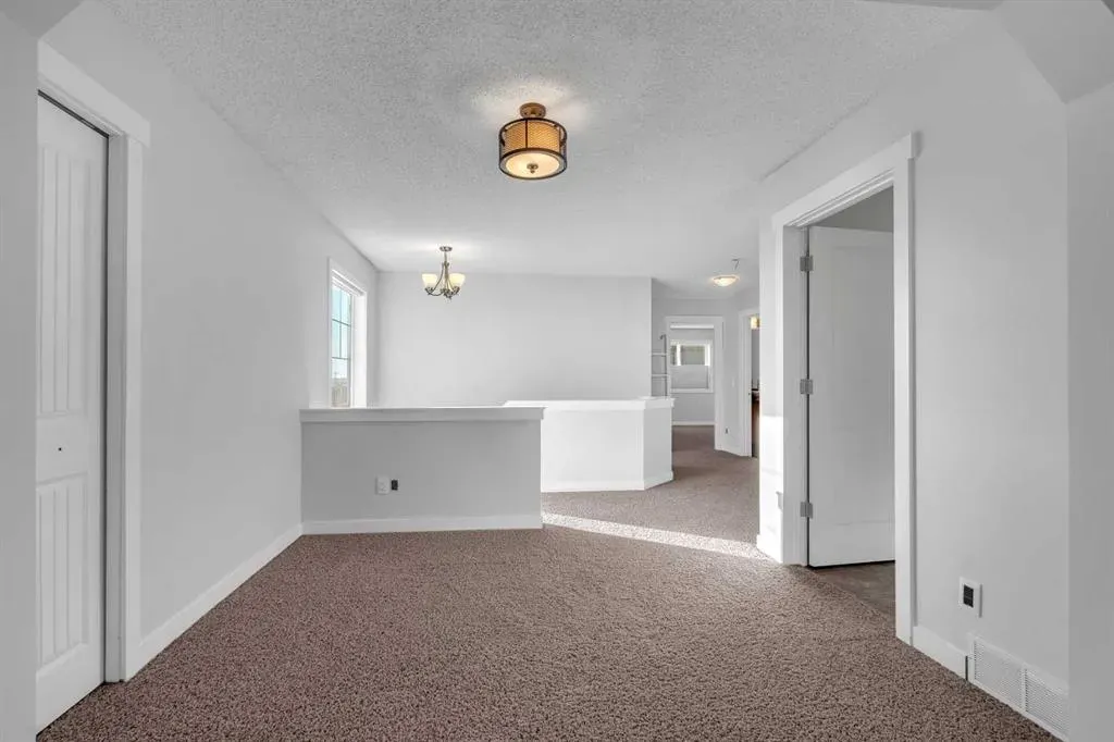 264 Morningside Green SW