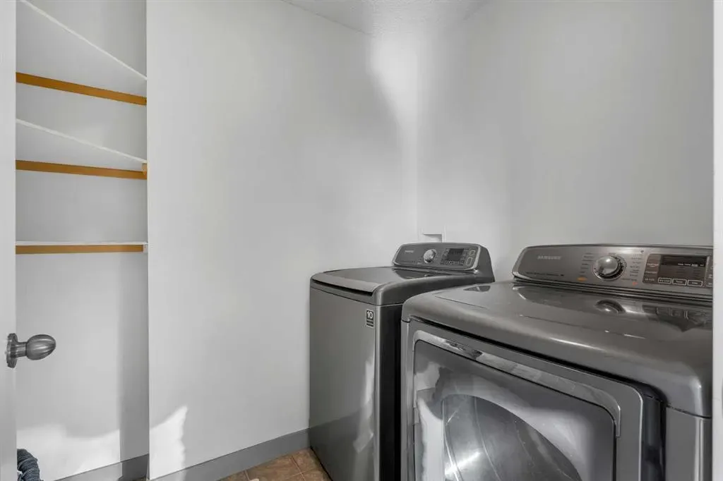 264 Morningside Green SW