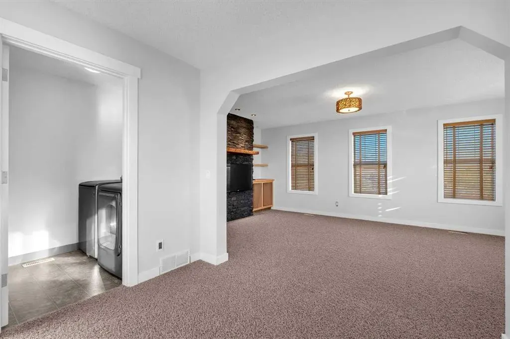 264 Morningside Green SW