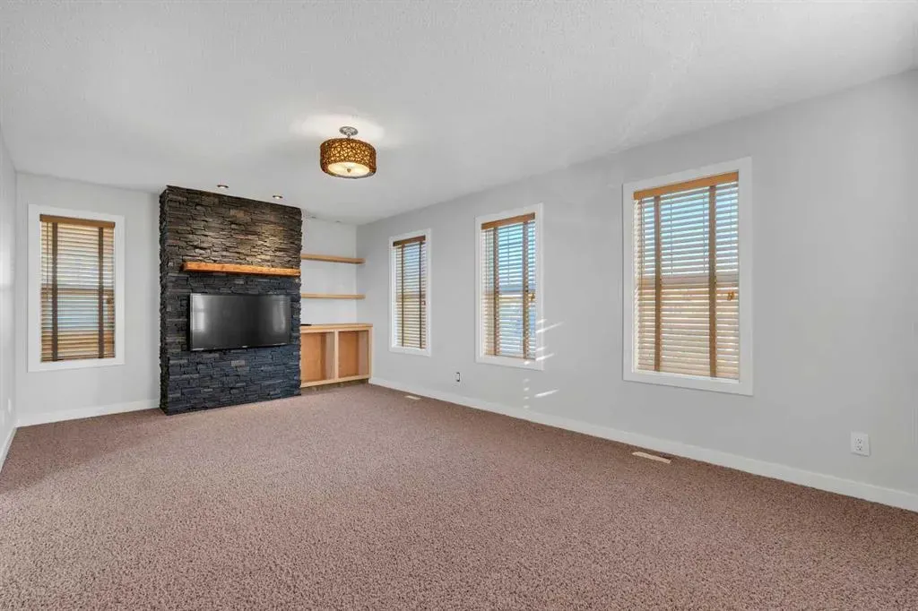 264 Morningside Green SW