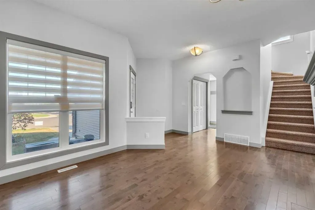 264 Morningside Green SW