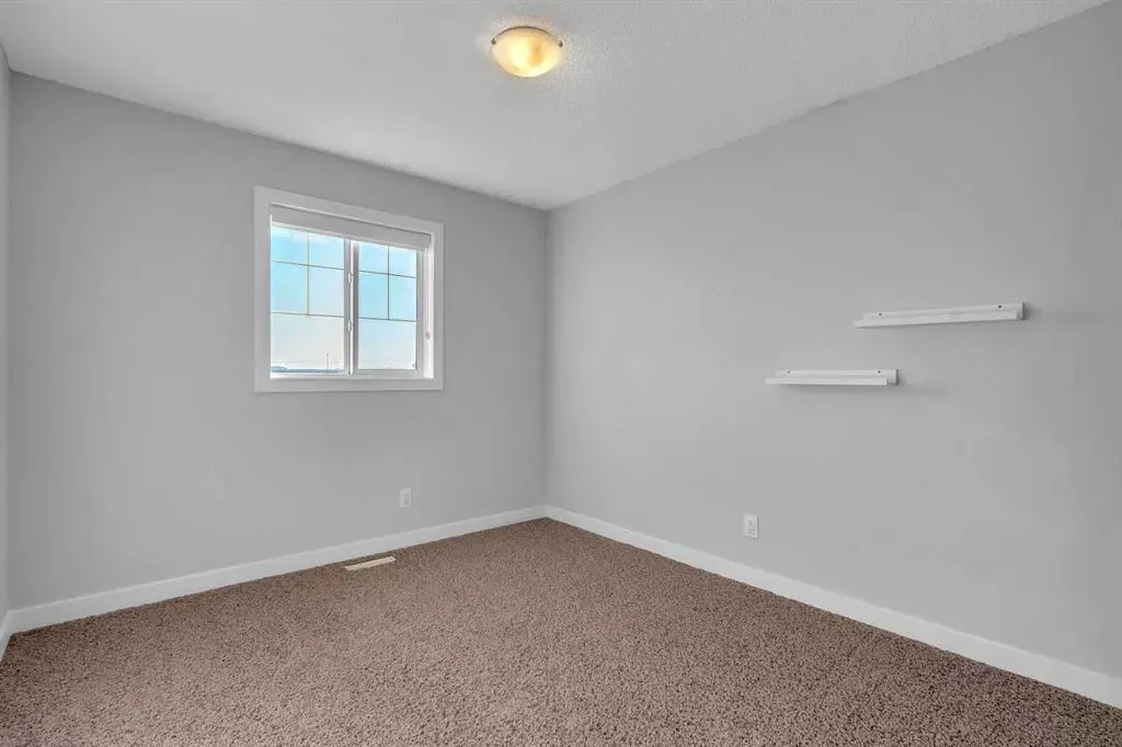 264 Morningside Green SW