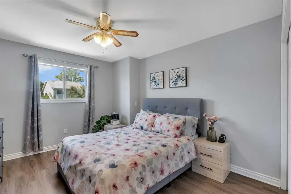 63 Erin Green Way SE