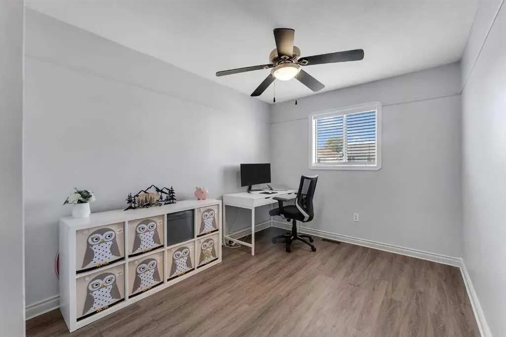 63 Erin Green Way SE
