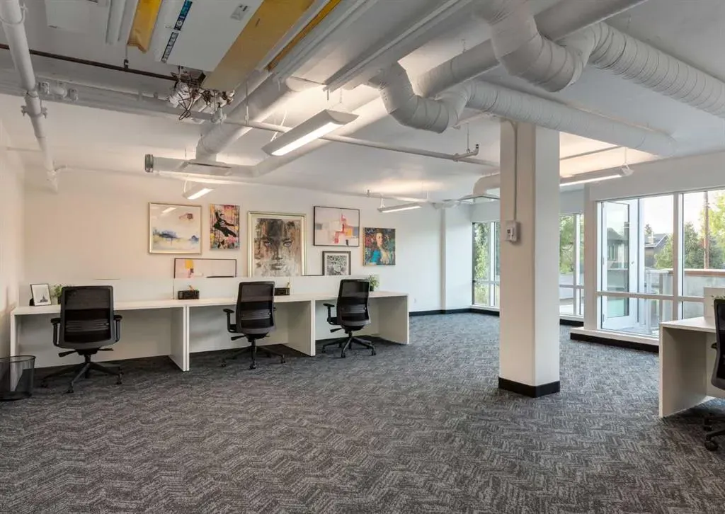 110 18A Street NW, #237