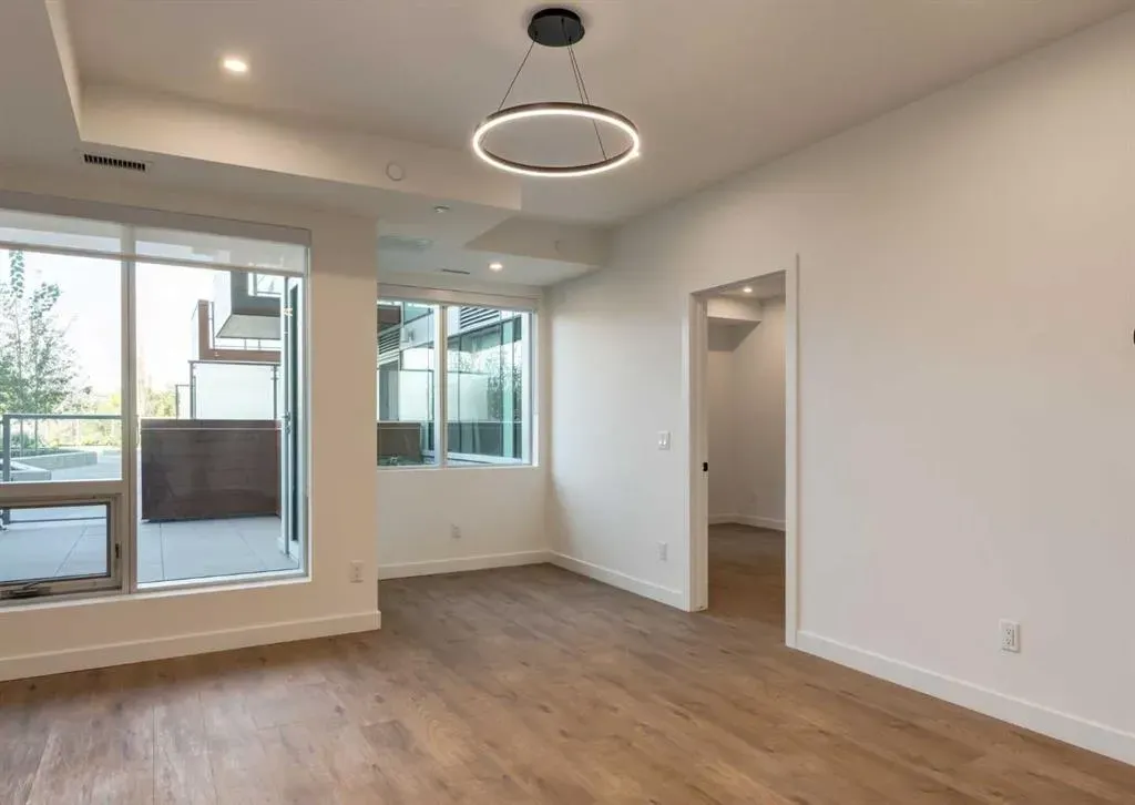 110 18A Street NW, #237