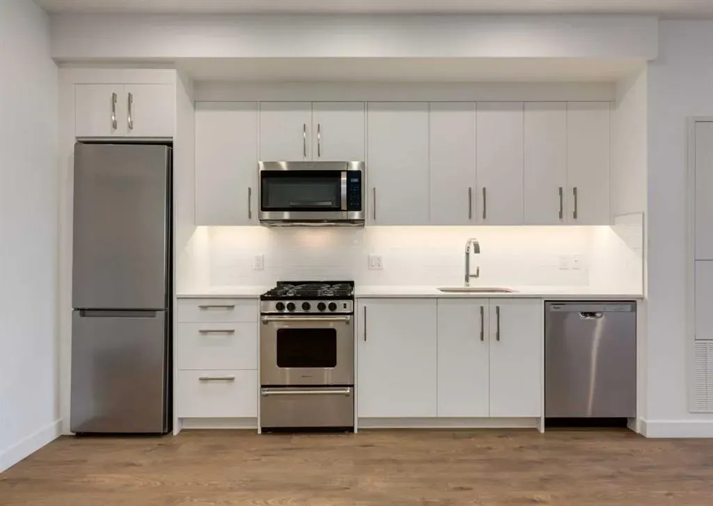 110 18A Street NW, #237