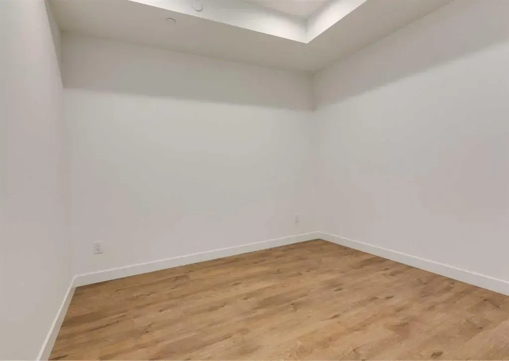 110 18A Street NW, #237