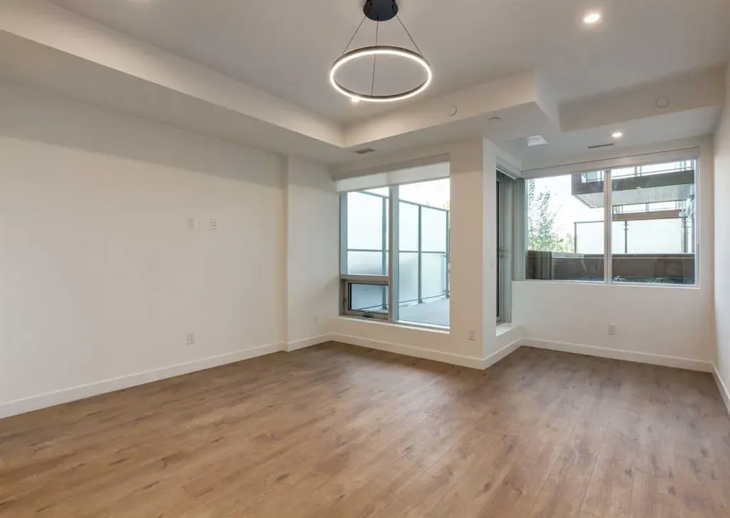 110 18A Street NW, #237