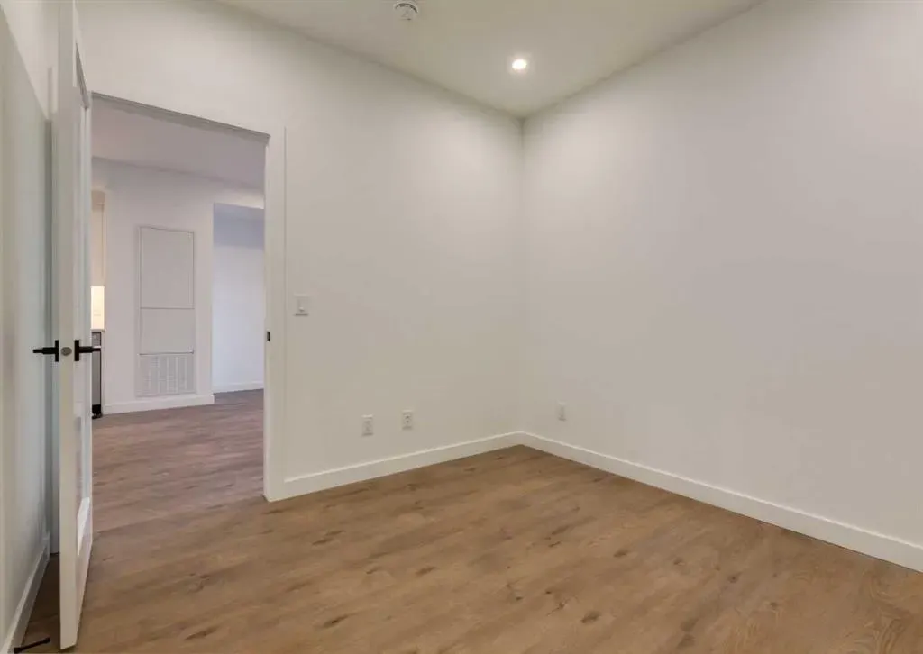 110 18A Street NW, #237