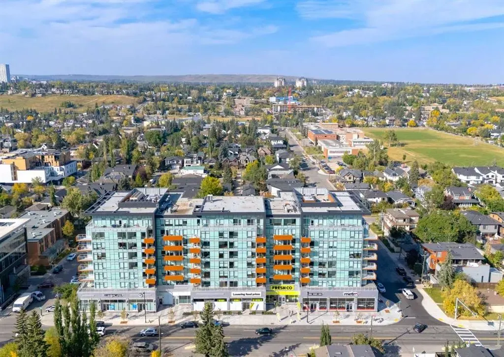 110 18A Street NW, #237