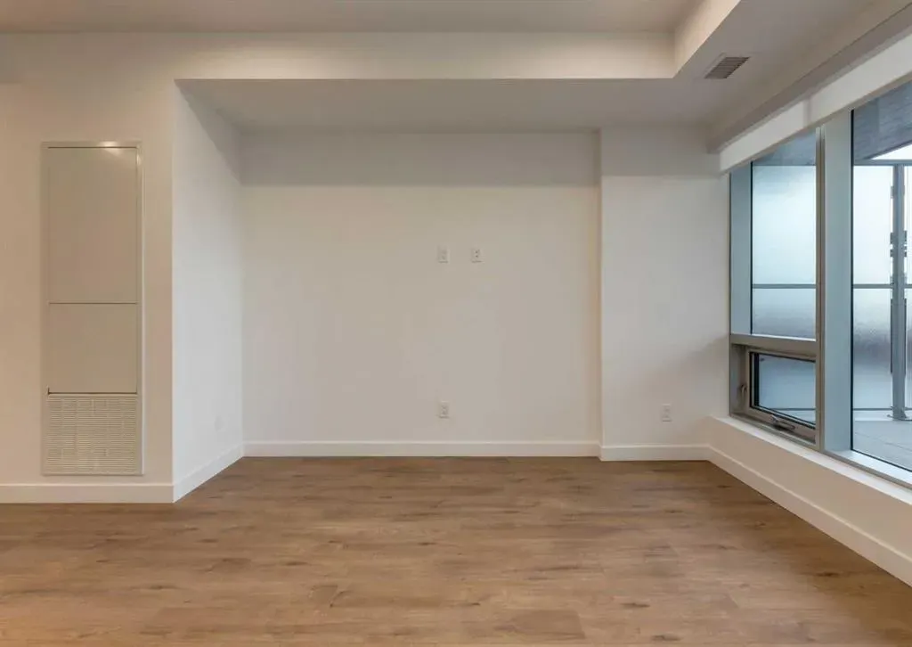 110 18A Street NW, #237