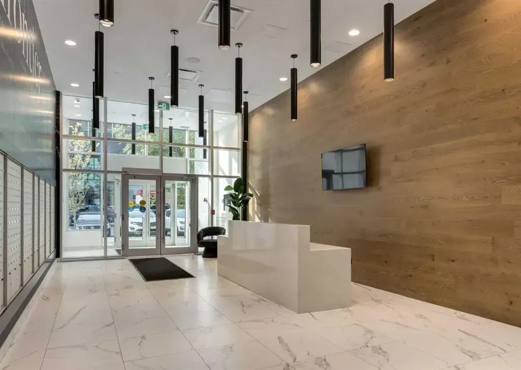 110 18A Street NW, #237