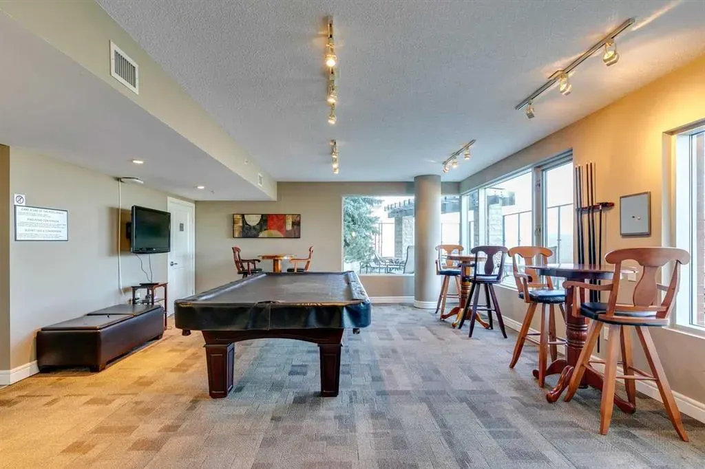 910 5 Avenue SW, #1706