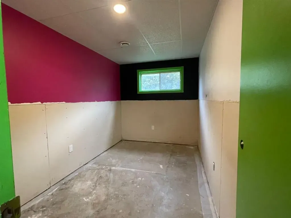 53407 Range Road 155, ##1