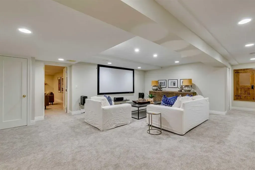 2409 Carleton Street SW