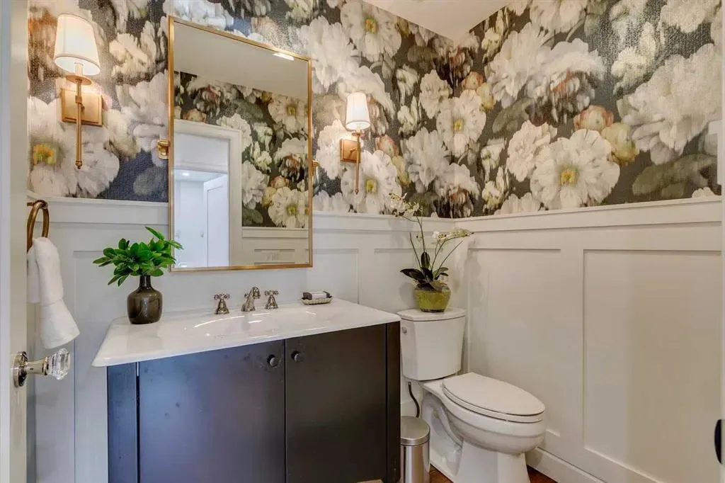 2409 Carleton Street SW