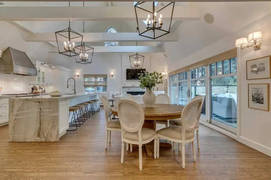 2409 Carleton Street SW