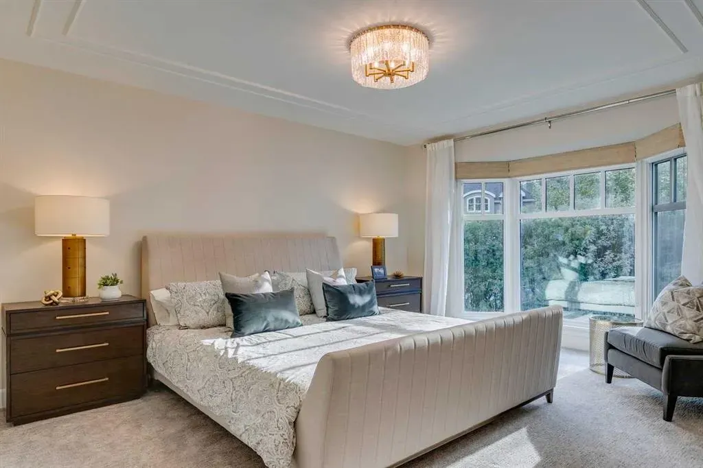 2409 Carleton Street SW