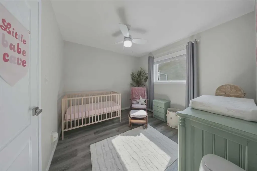 105 Darling Crescent
