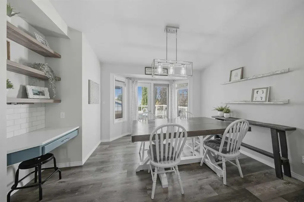 105 Darling Crescent