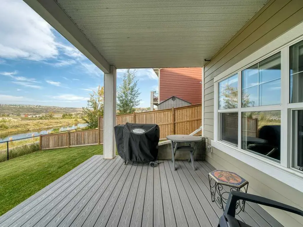 34 Riviera View