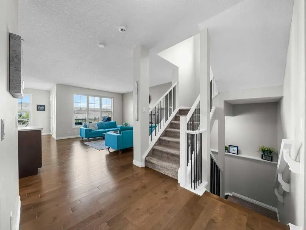 34 Riviera View