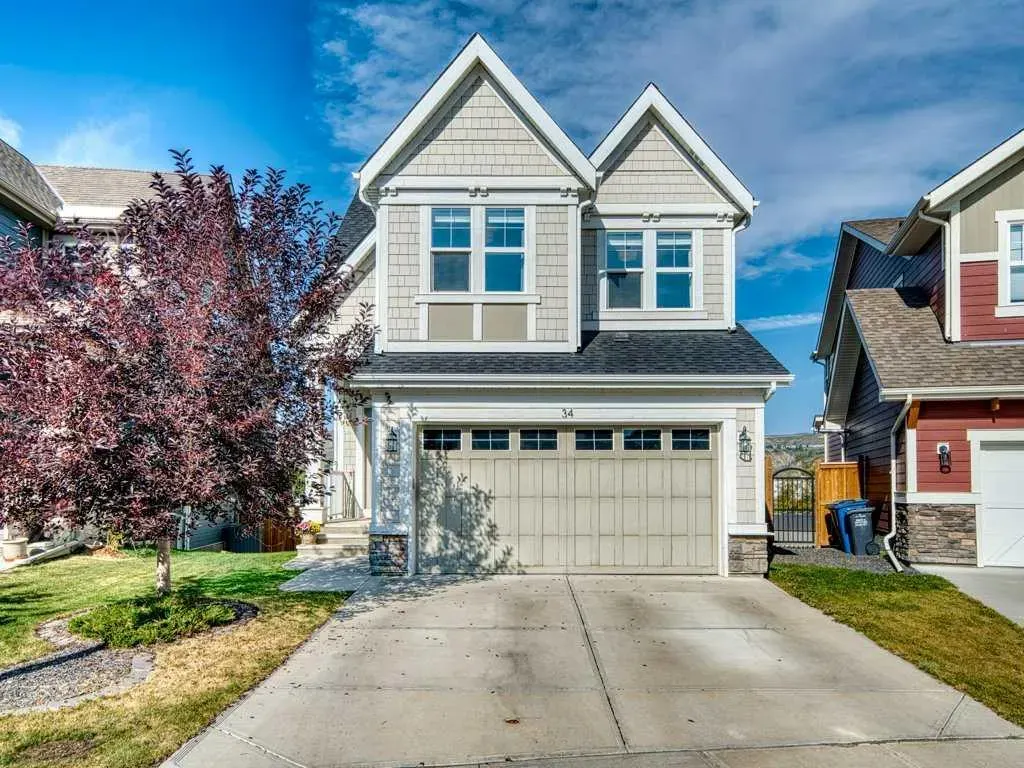 34 Riviera View