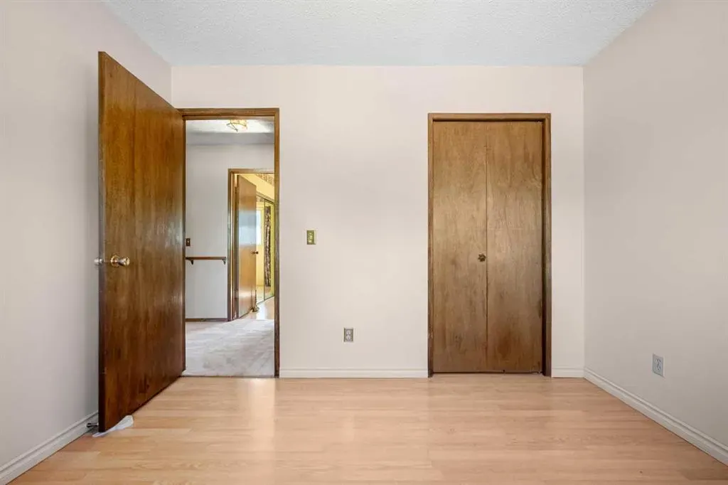 344 Parkland Way SE