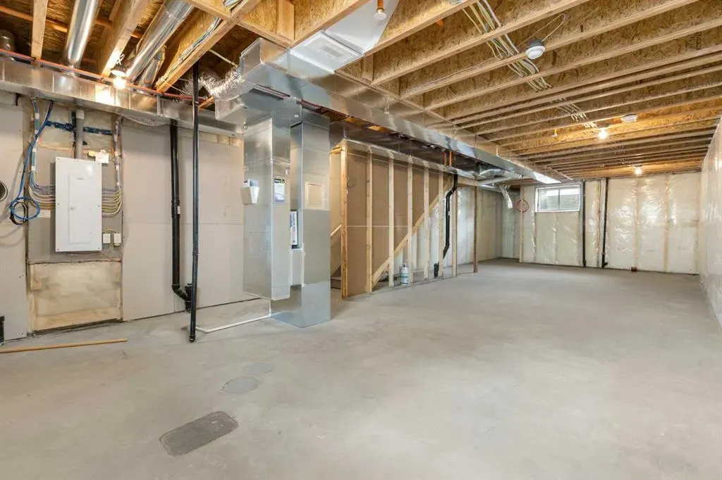 415 Hotchkiss Manor SE