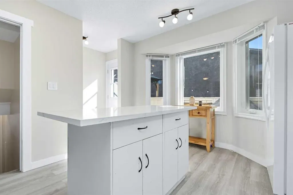 65 chappel Drive