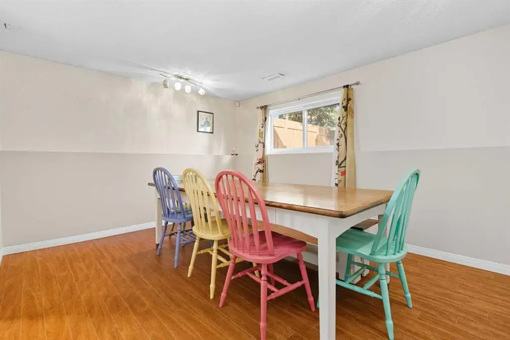 65 chappel Drive