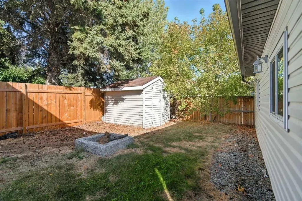65 chappel Drive