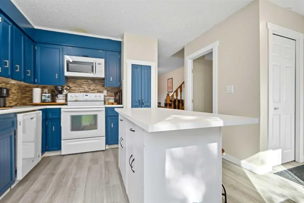 65 chappel Drive