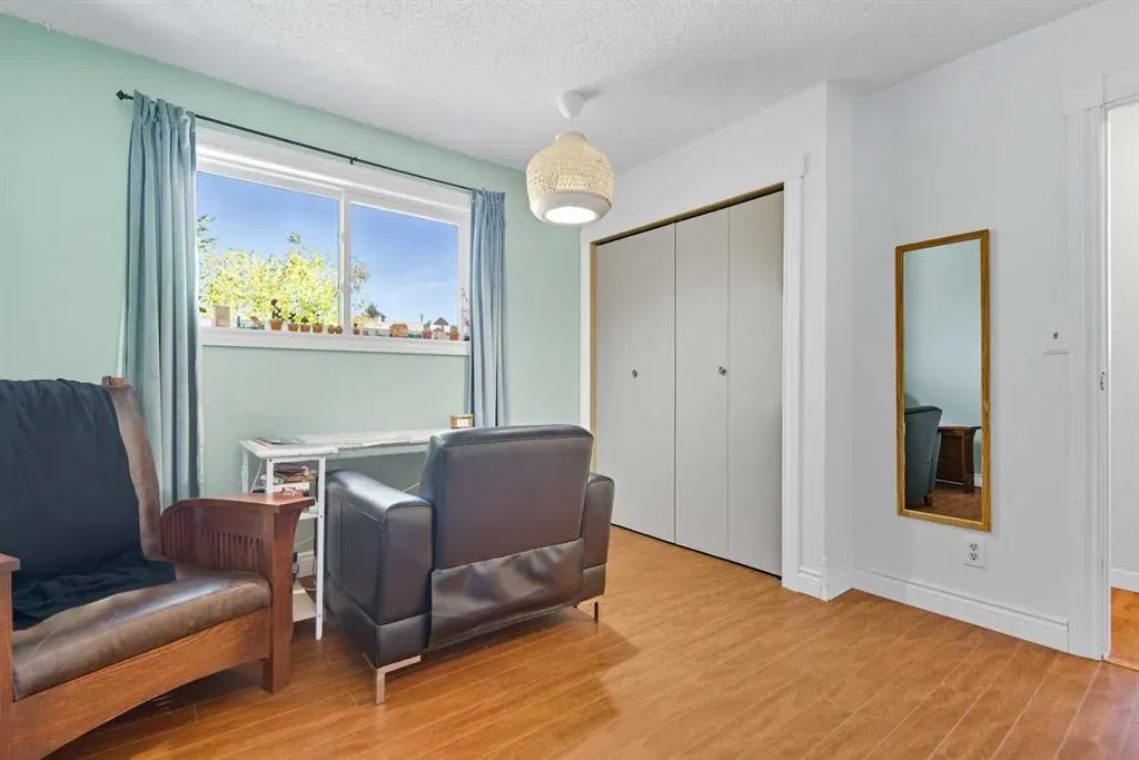 65 chappel Drive