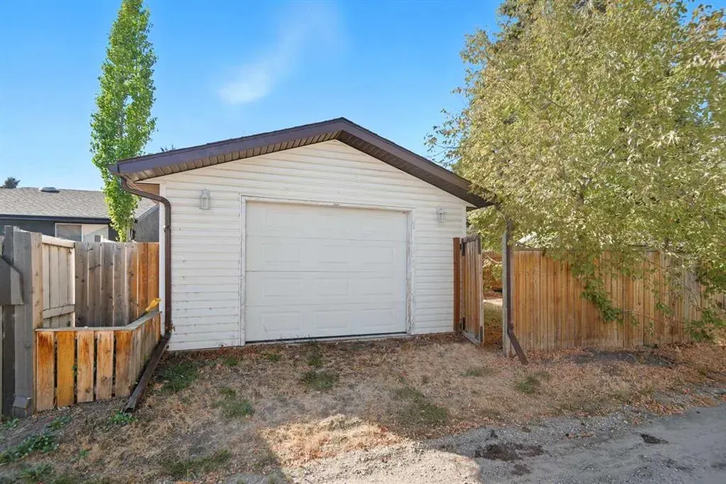 65 chappel Drive