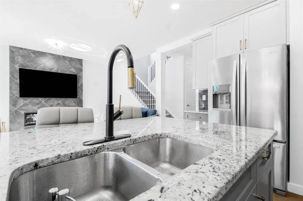 701 Marina Drive