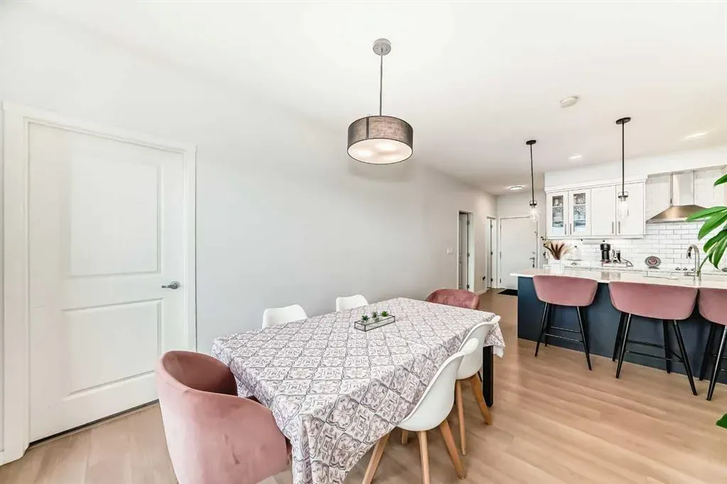 100 Harvest Hills Place NE, #404