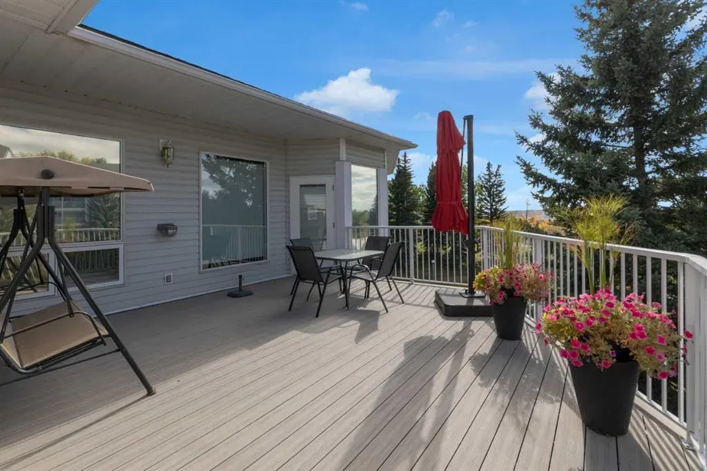 1211 Hawksbrow Point NW, #1211