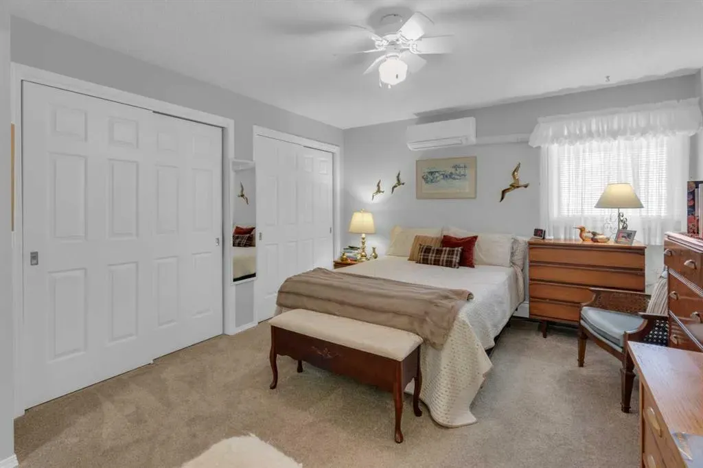 1211 Hawksbrow Point NW, #1211