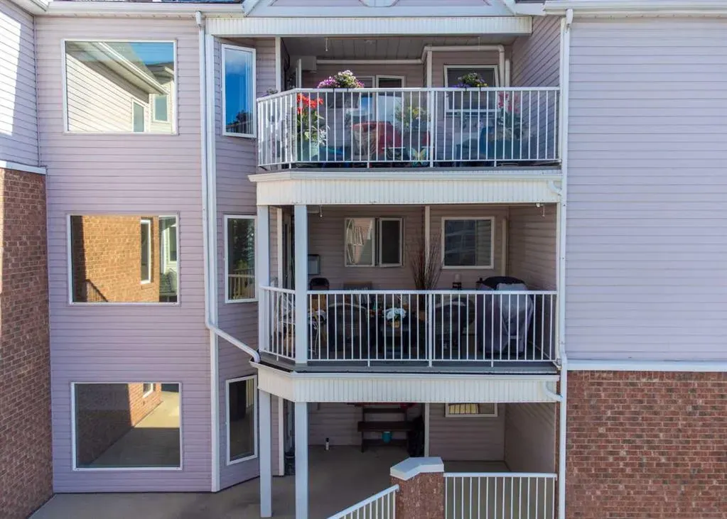 1211 Hawksbrow Point NW, #1211