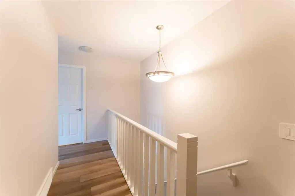 510 Windbury Place SW