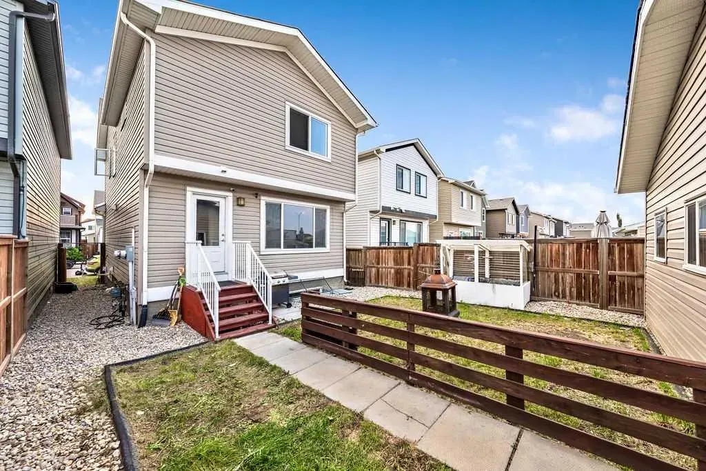 356 Auburn Crest Way SE