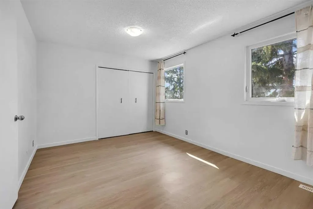 20 Whitmire Road NE